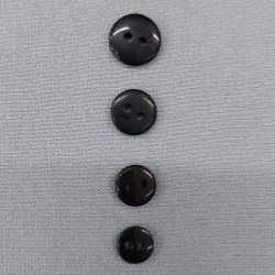 18321 black_14 16 18 20 24